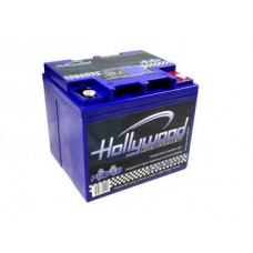Hollywood HIGH CURRENT HC45